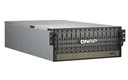 TL-R6020SEP-RP 5