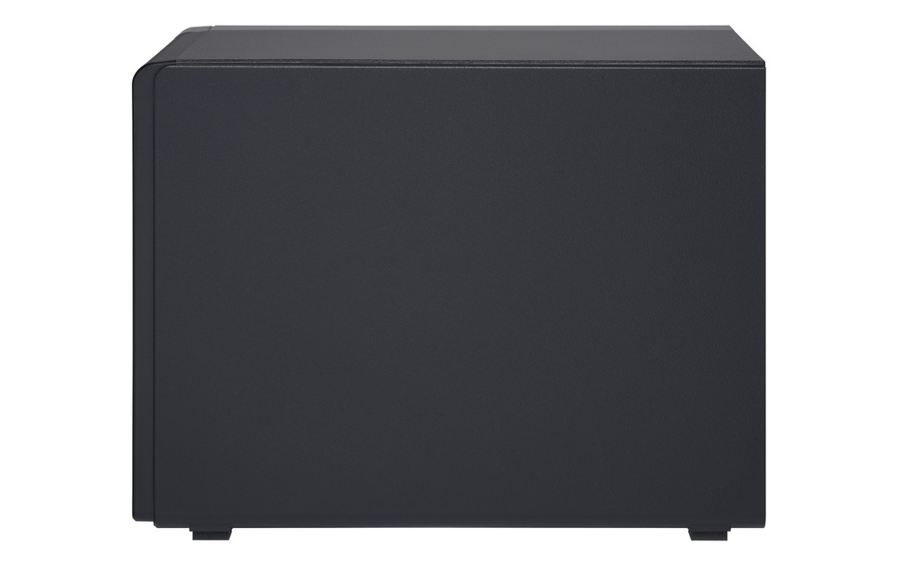 TR-004 5