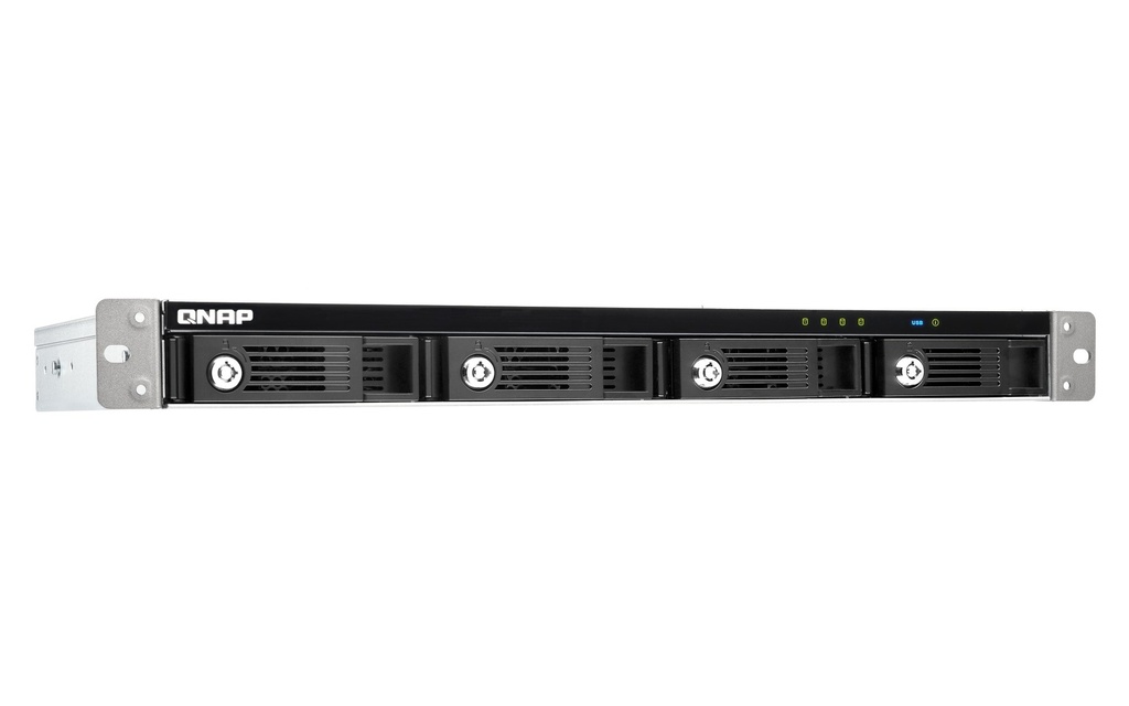 TR-004U 1