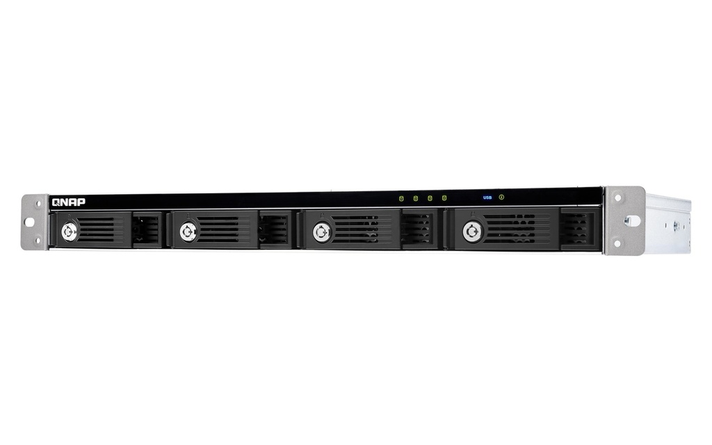 TR-004U 2