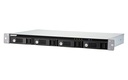 TR-004U 4