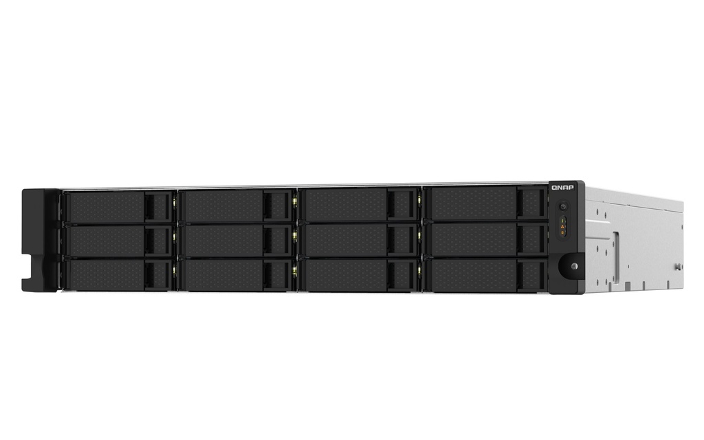 TS-1232PXU-RP-4G 1