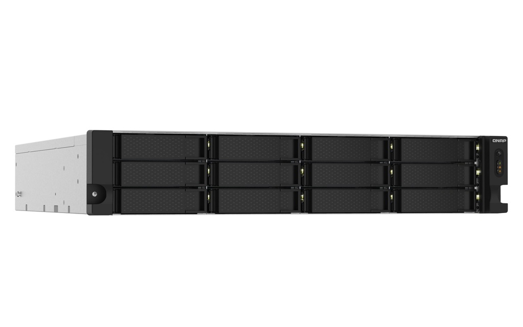 TS-1232PXU-RP-4G 2