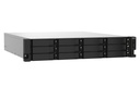 TS-1232PXU-RP-4G 3