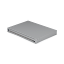 USW-Pro-Max-24 06 Detail2