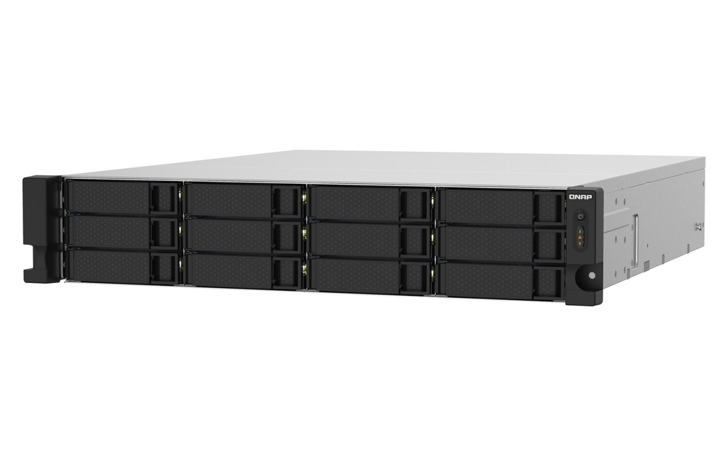 TS-1232PXU-RP-4G 4