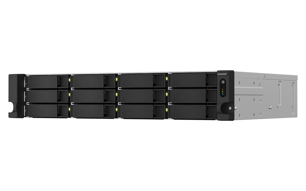 TS-1264U-RP-8G 1