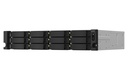 TS-1264U-RP-8G 1