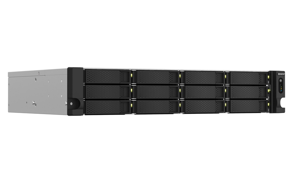 TS-1264U-RP-8G 2