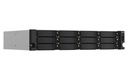 TS-1264U-RP-8G 2