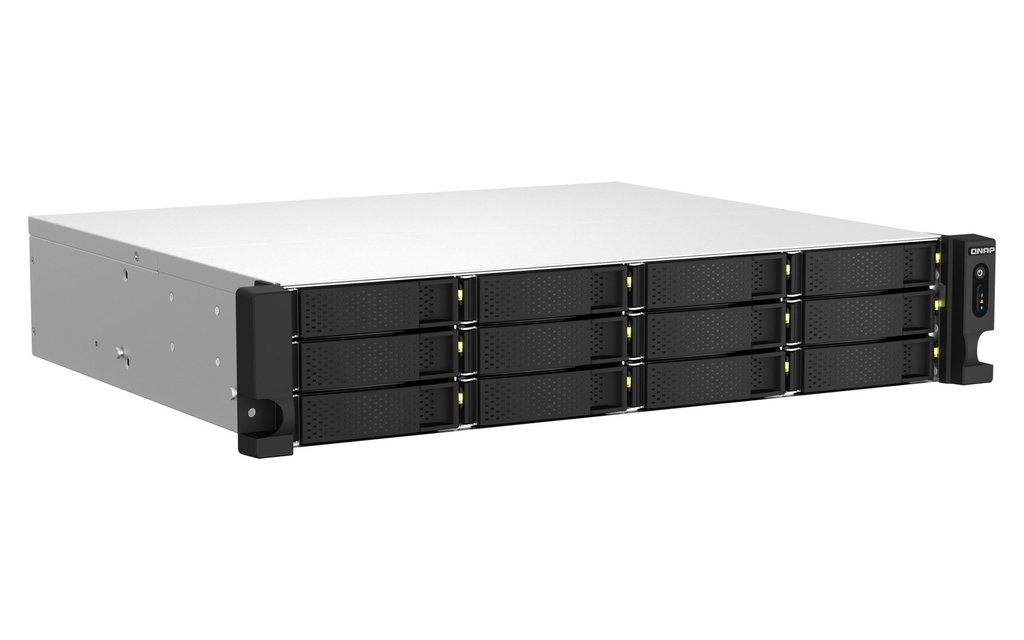 TS-1264U-RP-8G 3
