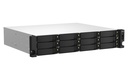 TS-1264U-RP-8G 3