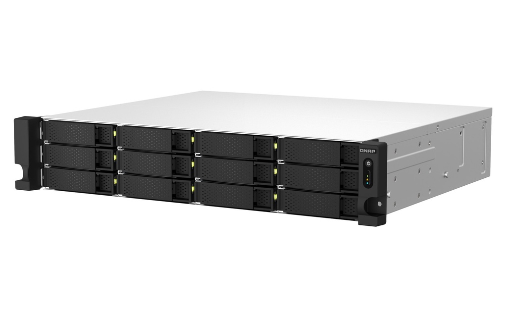 TS-1264U-RP-8G 4