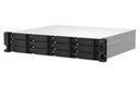 TS-1264U-RP-8G 4