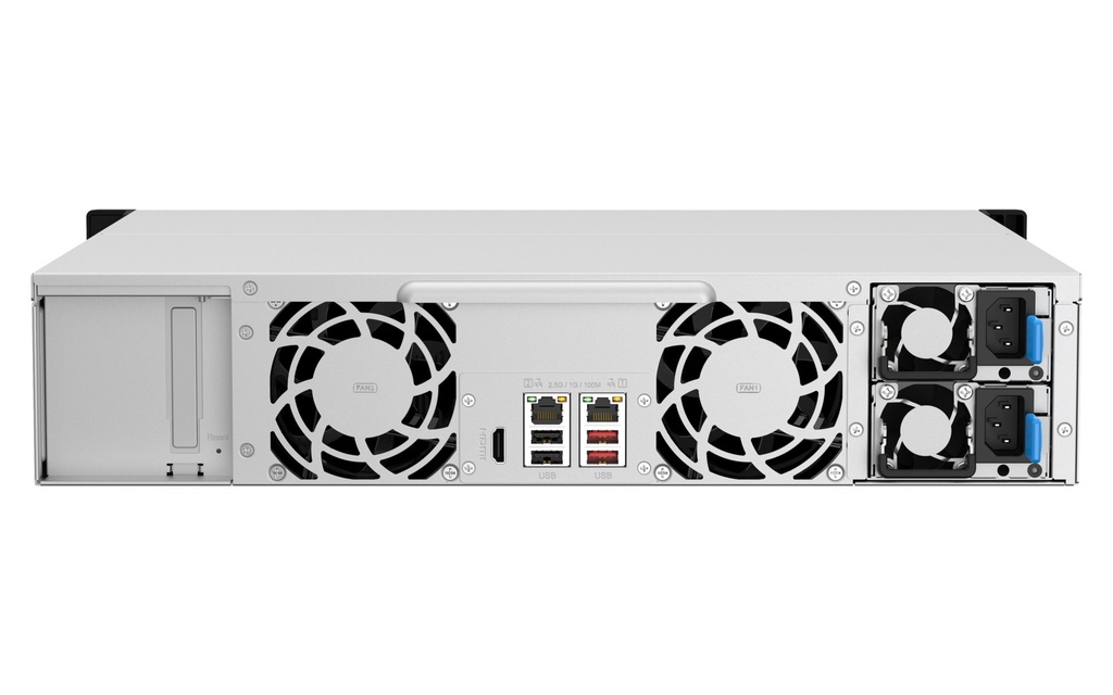 TS-1264U-RP-8G 5