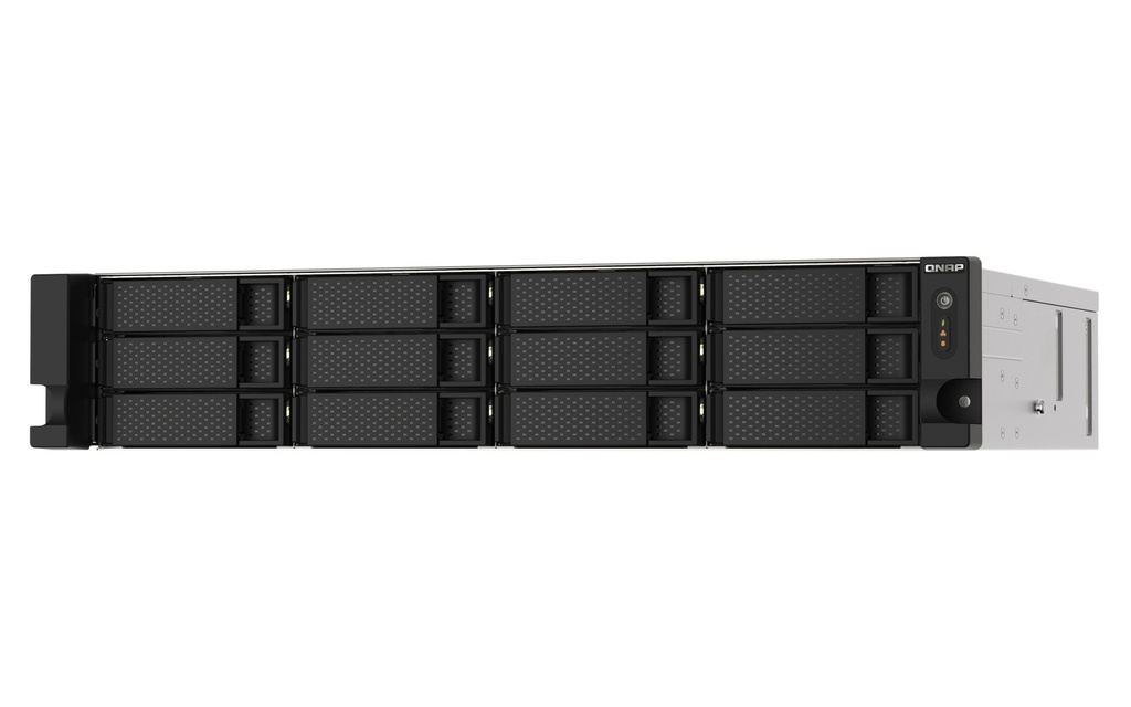 TS-1273AU-RP-8G 1