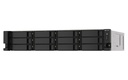 TS-1273AU-RP-8G 1
