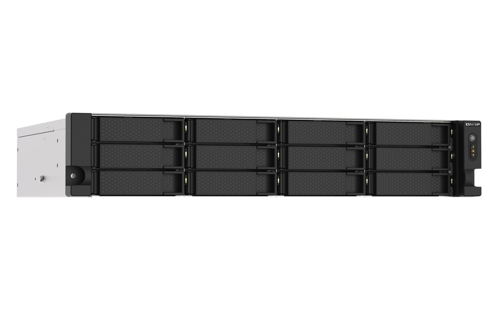 TS-1273AU-RP-8G 2