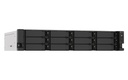 TS-1273AU-RP-8G 2