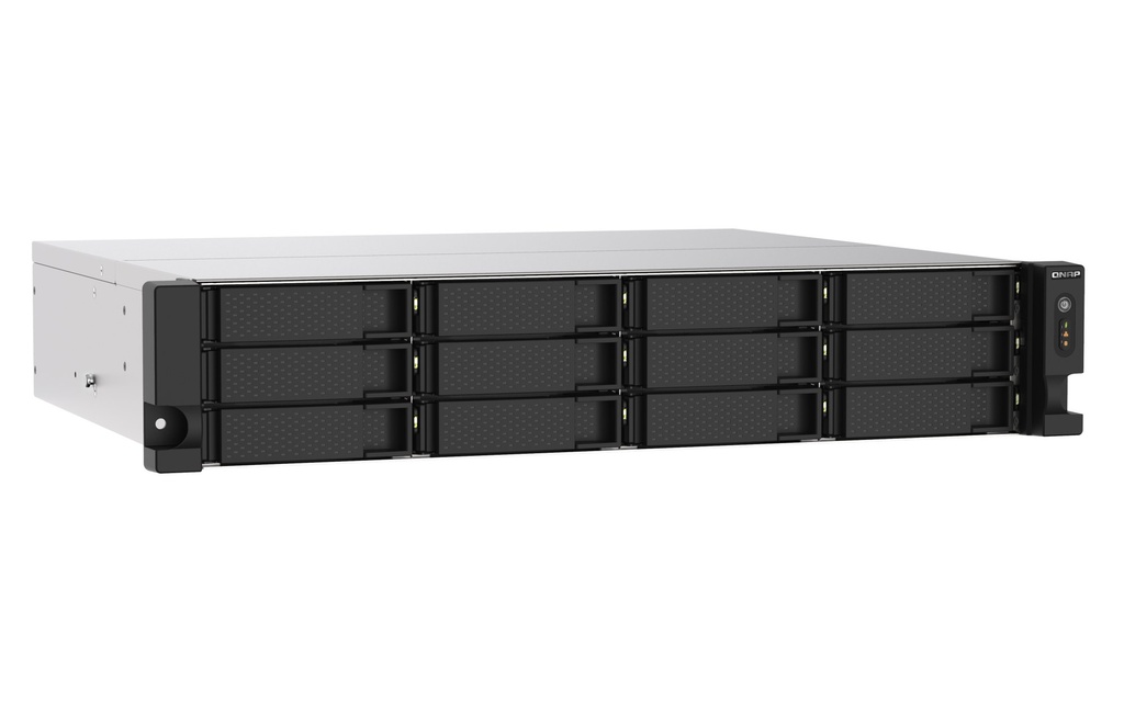 TS-1273AU-RP-8G 3