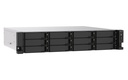 TS-1273AU-RP-8G 3