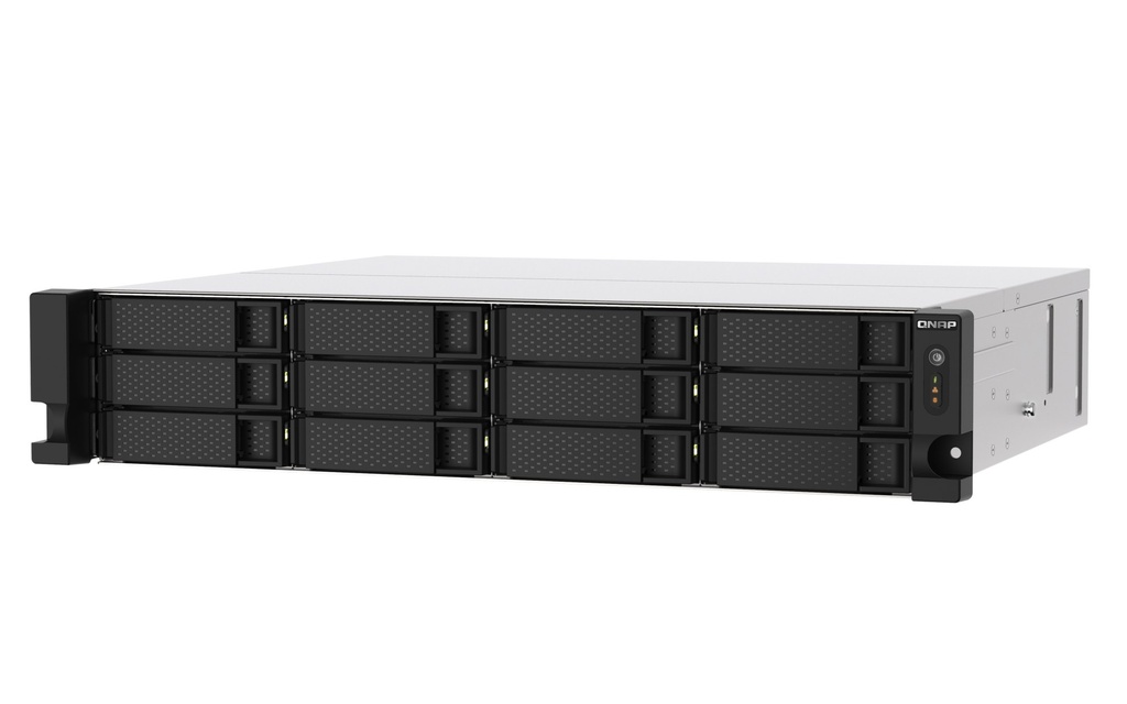 TS-1273AU-RP-8G 4