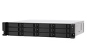 TS-1273AU-RP-8G 4
