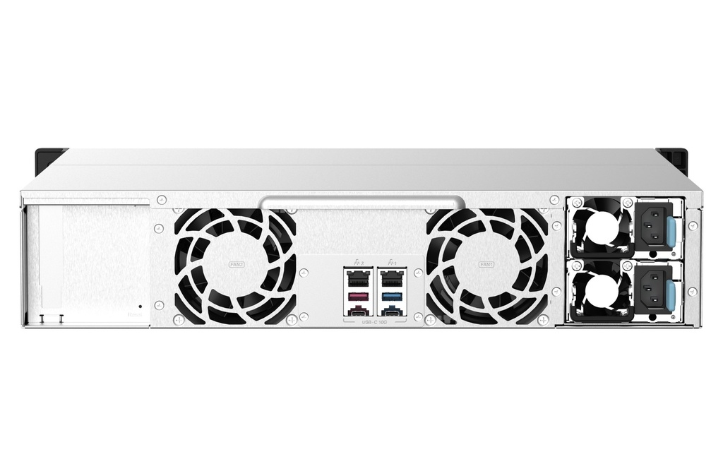 TS-1273AU-RP-8G 5