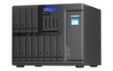 TS-1655-8G 1