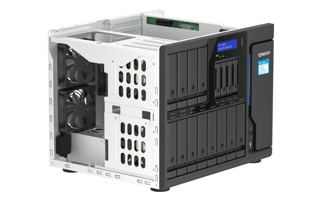 TS-1655-8G 2