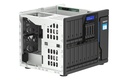 TS-1655-8G 2