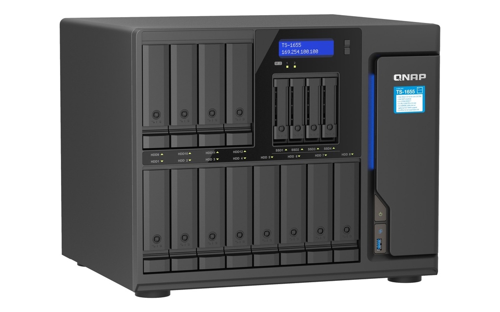 TS-1655-8G 3