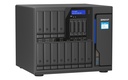 TS-1655-8G 3
