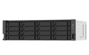 TS-1673AU-RP-16G 1