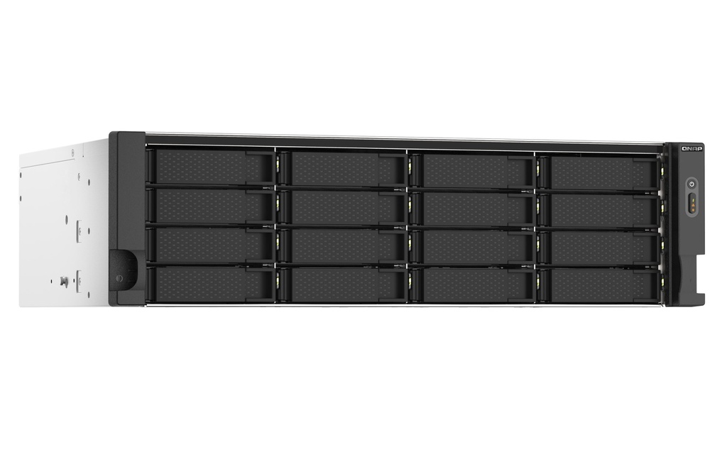 TS-1673AU-RP-16G 2