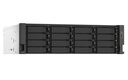 TS-1673AU-RP-16G 2