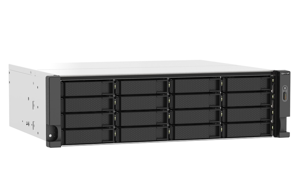 TS-1673AU-RP-16G 3