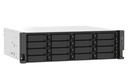 TS-1673AU-RP-16G 3