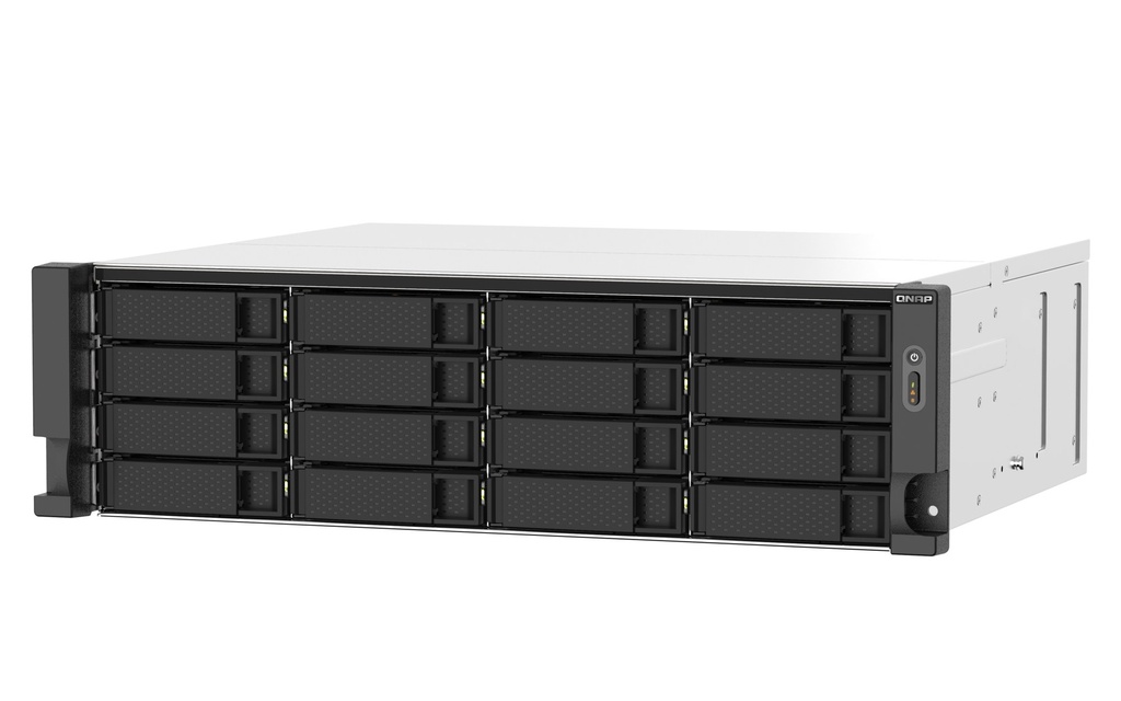 TS-1673AU-RP-16G 4