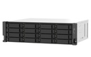 TS-1673AU-RP-16G 4