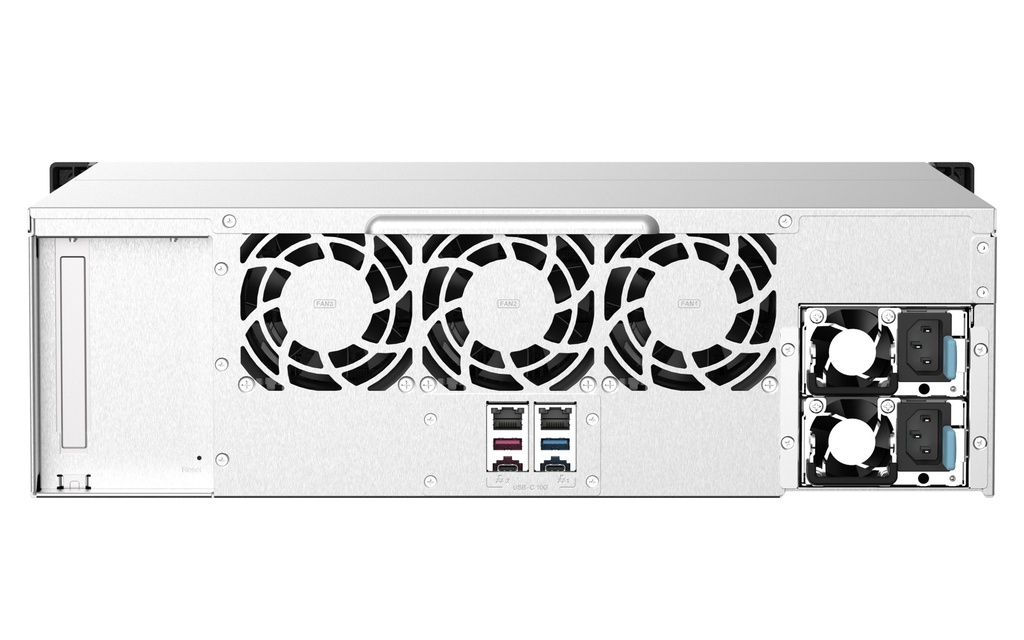 TS-1673AU-RP-16G 5