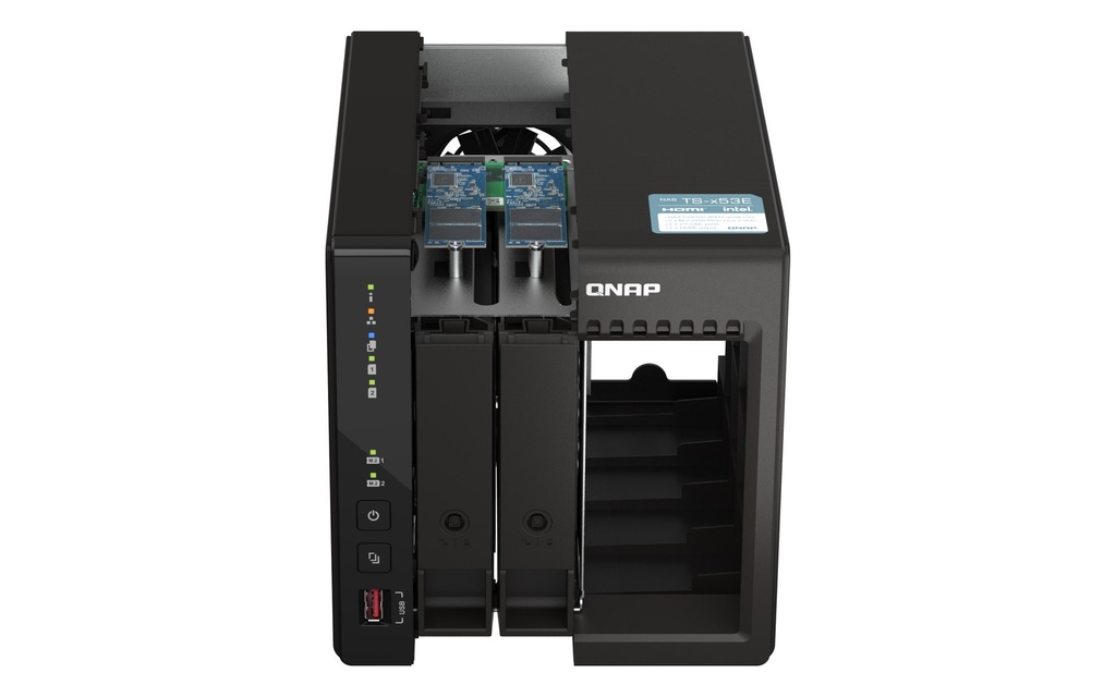 TS-253E-8TB-IW 1