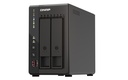 TS-253E-8TB-IW 2