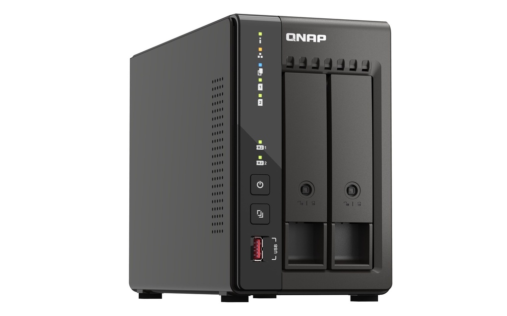 TS-253E-8TB-IW 3