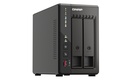 TS-253E-8TB-IW 3