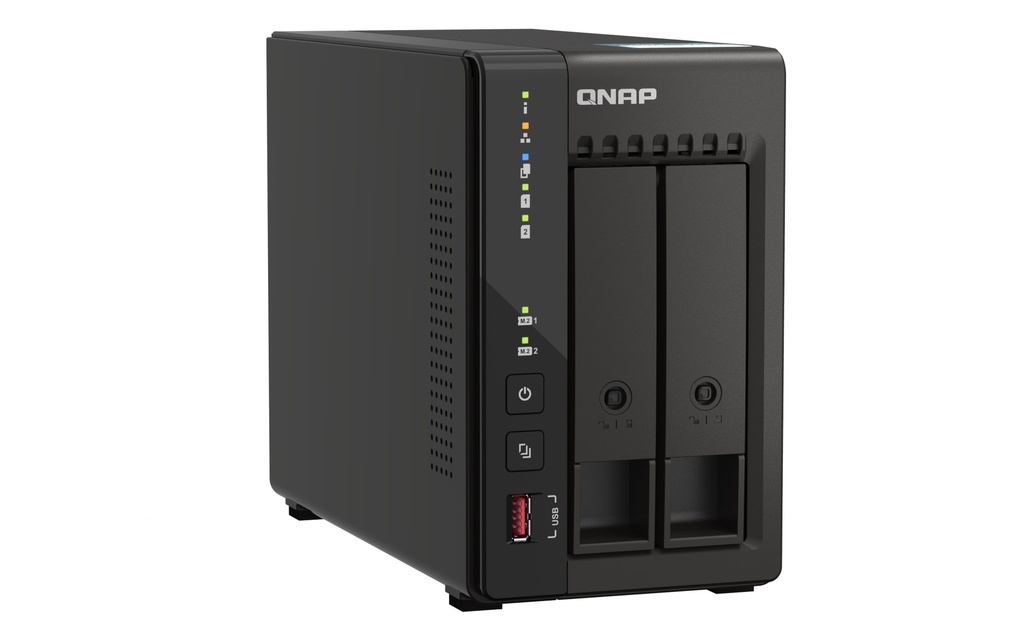 TS-253E-8TB-IW 4