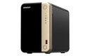 TS-264-8G 1