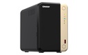 TS-264-8TB-IW 2