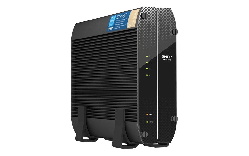 TS-410E-8G 3