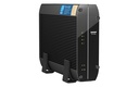 TS-410E-8G 4
